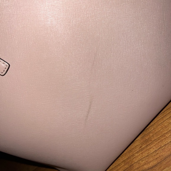 Michael Kors Tote bag - Picture 7 of 7